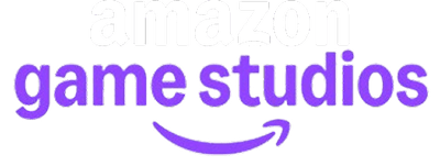 Amazon Game Studios
