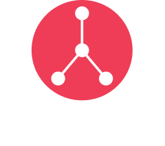 Azarus / Animoca