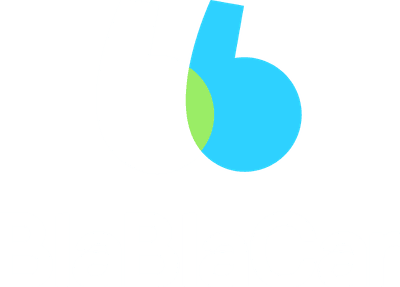 BlaBlaCar