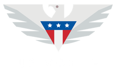 US Mobile